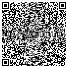 QR code with Richard Scott Lotozynski contacts
