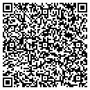 QR code with Robert Detrick contacts