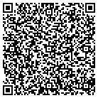 QR code with Mushrush Utility Contracting contacts