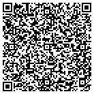 QR code with Vivo III Metal Trading Co contacts