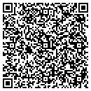 QR code with Ce Jennings MD contacts