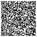 QR code with Peacock Farms contacts