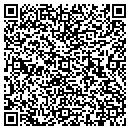 QR code with Starbucks contacts