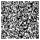 QR code with Szechuan Taste contacts
