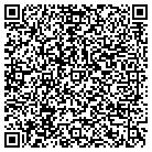 QR code with Interntnal Assoc Fire Prtction contacts