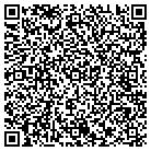 QR code with Onesource Building Tech contacts