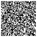 QR code with Gerald Snyder contacts