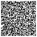 QR code with Trichem Technologies contacts