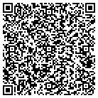 QR code with Tri Village High School contacts