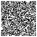 QR code with Bailey Cavalieri contacts
