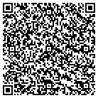 QR code with Armstrong Transport contacts