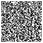 QR code with Community Bus Service contacts
