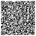 QR code with Krispy Kreme Doughnuts contacts