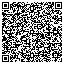 QR code with Stefanie Cain DDS contacts