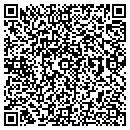 QR code with Dorian Books contacts