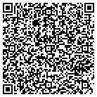 QR code with Kaufhouse Liebert Foremans CLB contacts