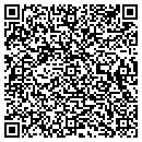 QR code with Uncle Primo's contacts