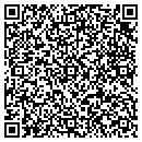 QR code with Wright Electric contacts