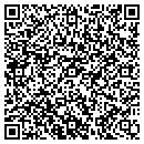QR code with Craven Bail Bonds contacts