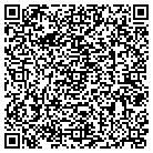 QR code with Sunrise Constructions contacts
