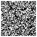 QR code with Td Equipment LLC contacts