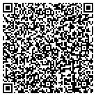 QR code with Norris Electric Contracting contacts