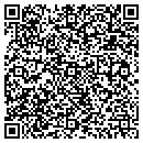 QR code with Sonic Drive-In contacts