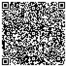 QR code with Port Homer Community Church contacts