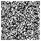 QR code with Valvoline Instant Oil Change contacts