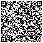 QR code with Lima Planning Commission contacts