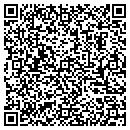QR code with Strike Zone contacts