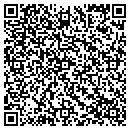QR code with Sauder Machine Shop contacts