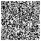 QR code with Otis Ja Landscaping & Aeration contacts