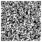 QR code with Concrete Conversions LLC contacts