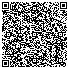 QR code with John Bell Marshall Jr contacts