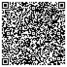 QR code with Center For Restorative Justice contacts