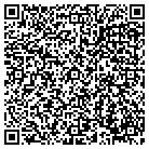 QR code with Laugh & Learn Discovery Center contacts