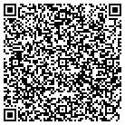 QR code with Memories & Moments Portraiture contacts