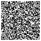 QR code with ENTF Community Resource Center contacts