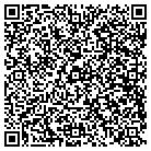 QR code with Western Auto Assoc Store contacts