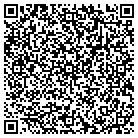 QR code with Salak Sales & Consulting contacts