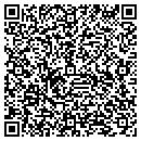 QR code with Diggit Excavation contacts