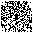 QR code with Frinklin County Child Support contacts