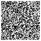 QR code with Wal-Mart Portrait Studio contacts
