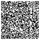 QR code with Radiology Department contacts