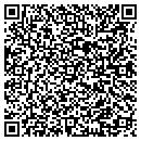 QR code with Rand Technologies contacts