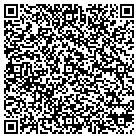 QR code with McElrath Improvement Corp contacts