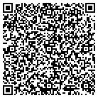 QR code with Tim Stoy Home Improvement contacts