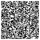 QR code with Holistic Alternatives Inc contacts