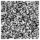 QR code with Country Club Golf Course contacts